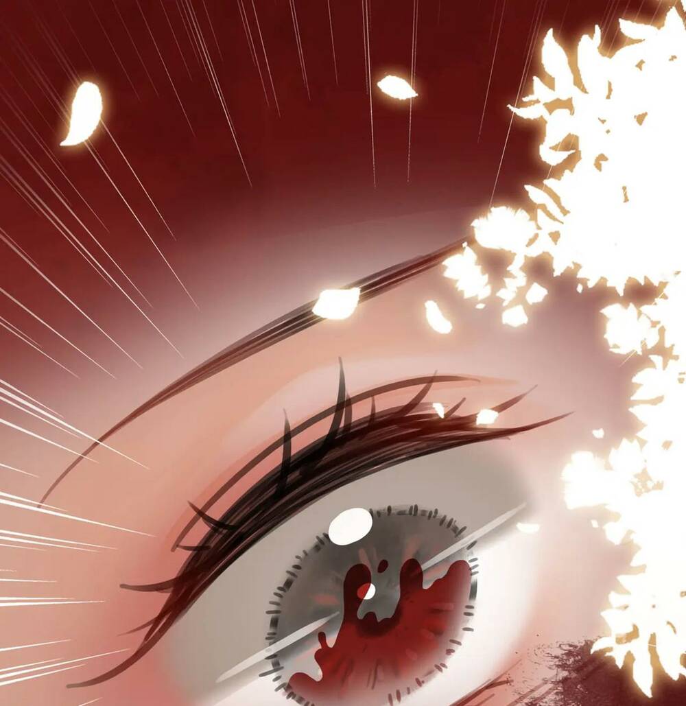 Em Chỉ Có Thể Là Của Tôi - Chapter 33 - Page 50