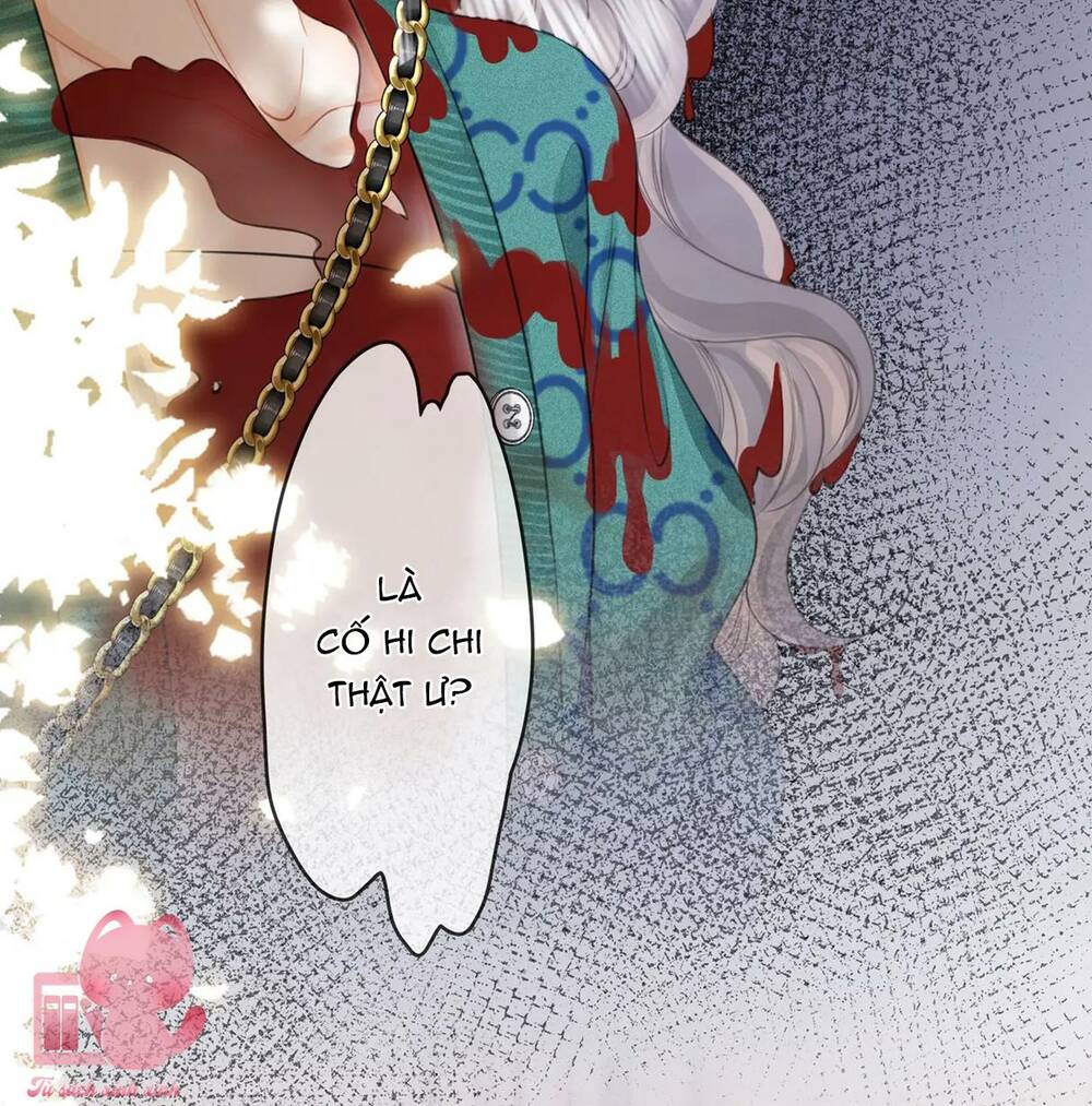 Em Chỉ Có Thể Là Của Tôi - Chapter 33 - Page 54