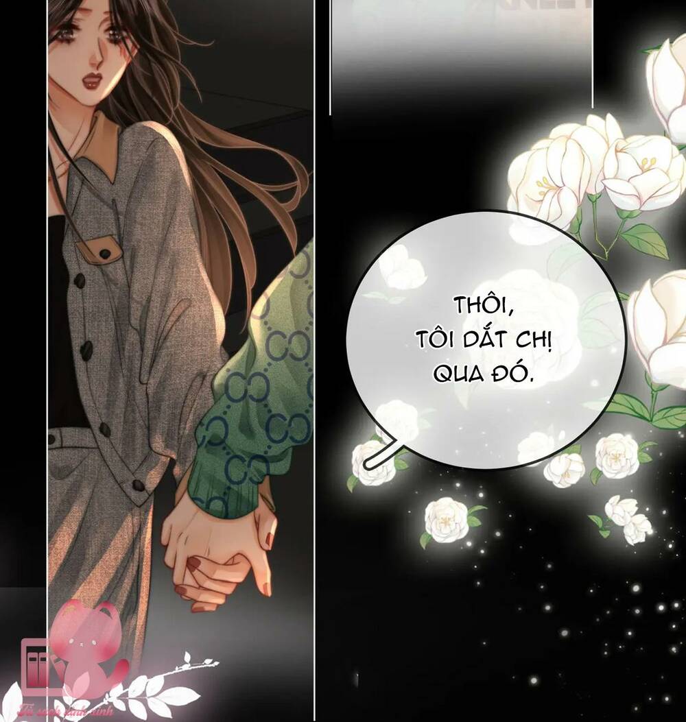Em Chỉ Có Thể Là Của Tôi - Chapter 33 - Page 6
