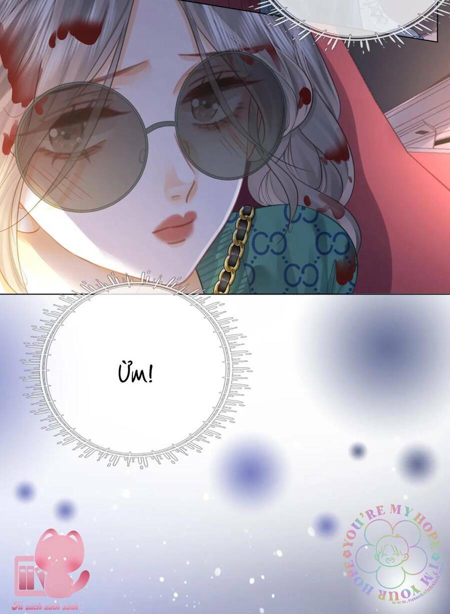 Em Chỉ Có Thể Là Của Tôi - Chapter 34 - Page 14