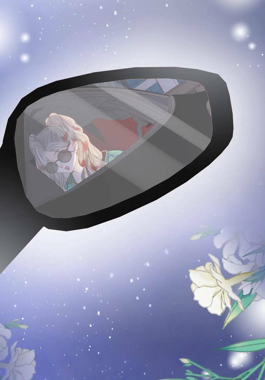 Em Chỉ Có Thể Là Của Tôi - Chapter 34 - Page 15