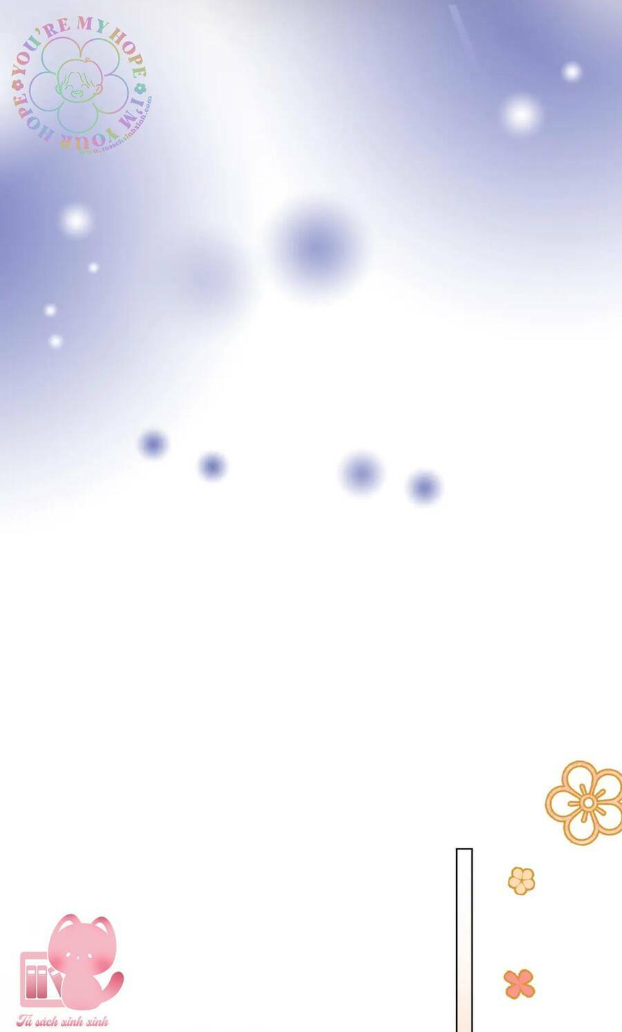 Em Chỉ Có Thể Là Của Tôi - Chapter 34 - Page 17