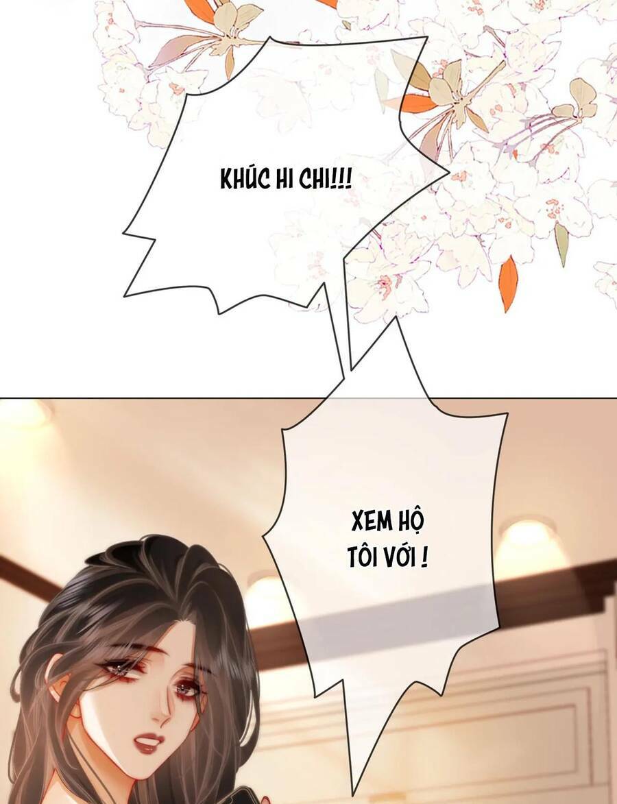 Em Chỉ Có Thể Là Của Tôi - Chapter 34 - Page 20