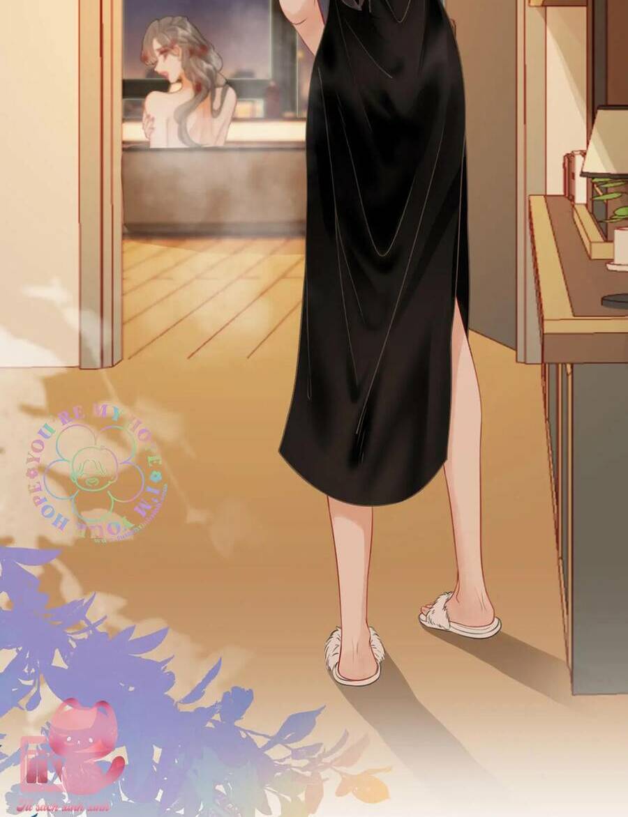 Em Chỉ Có Thể Là Của Tôi - Chapter 34 - Page 24