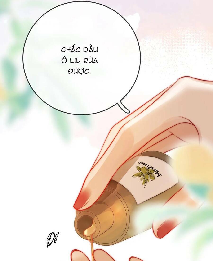 Em Chỉ Có Thể Là Của Tôi - Chapter 34 - Page 28