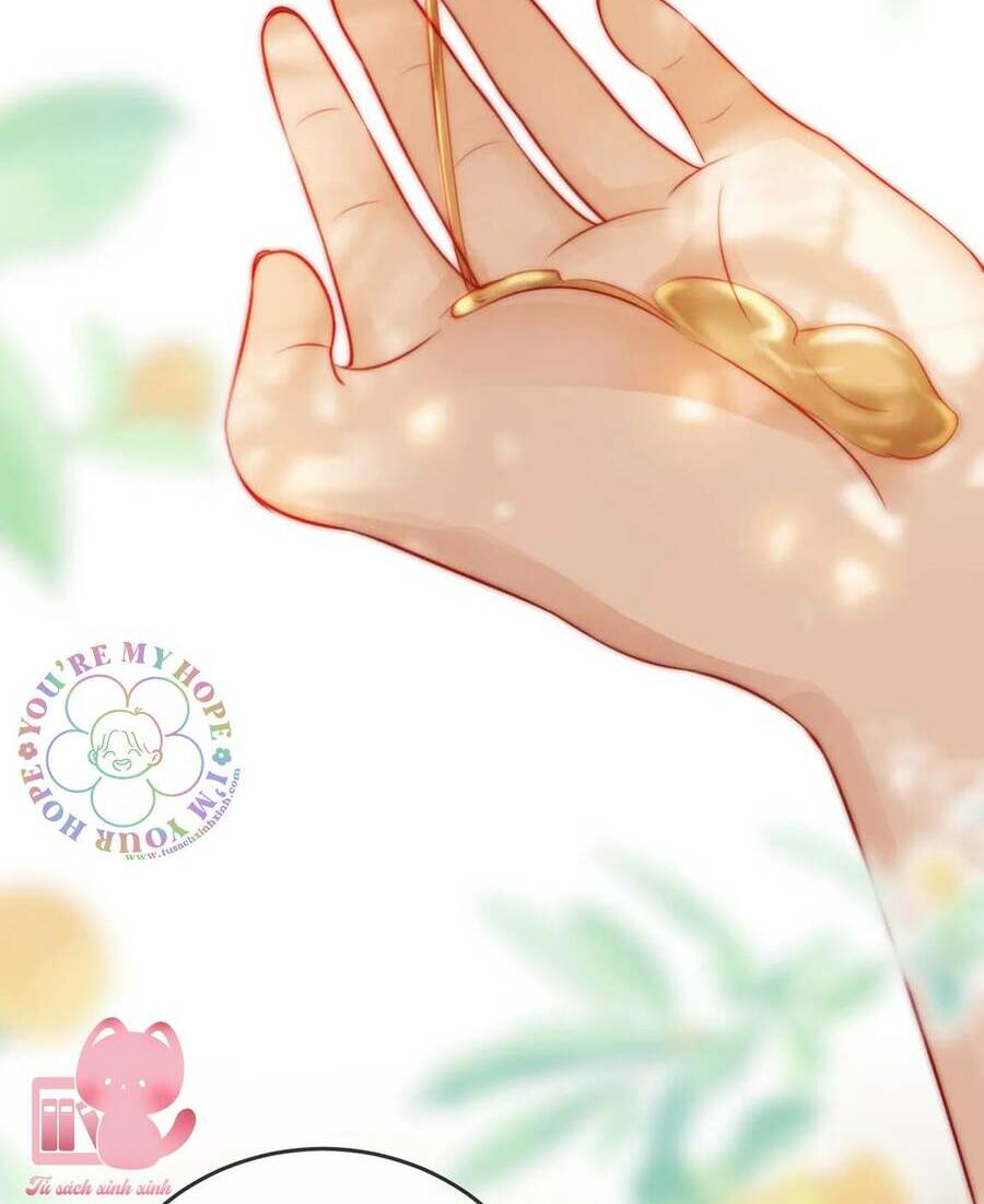 Em Chỉ Có Thể Là Của Tôi - Chapter 34 - Page 29