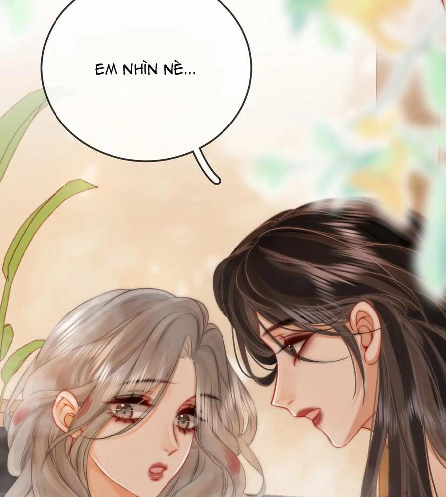 Em Chỉ Có Thể Là Của Tôi - Chapter 34 - Page 30