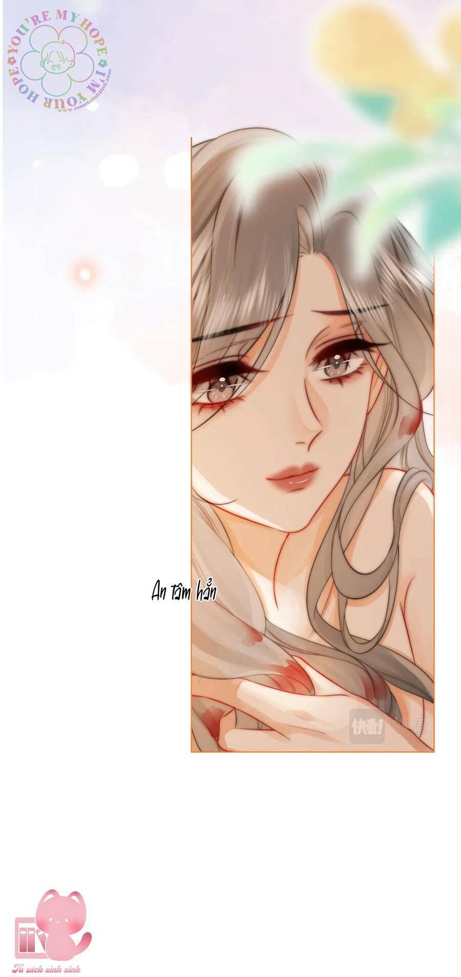 Em Chỉ Có Thể Là Của Tôi - Chapter 34 - Page 32