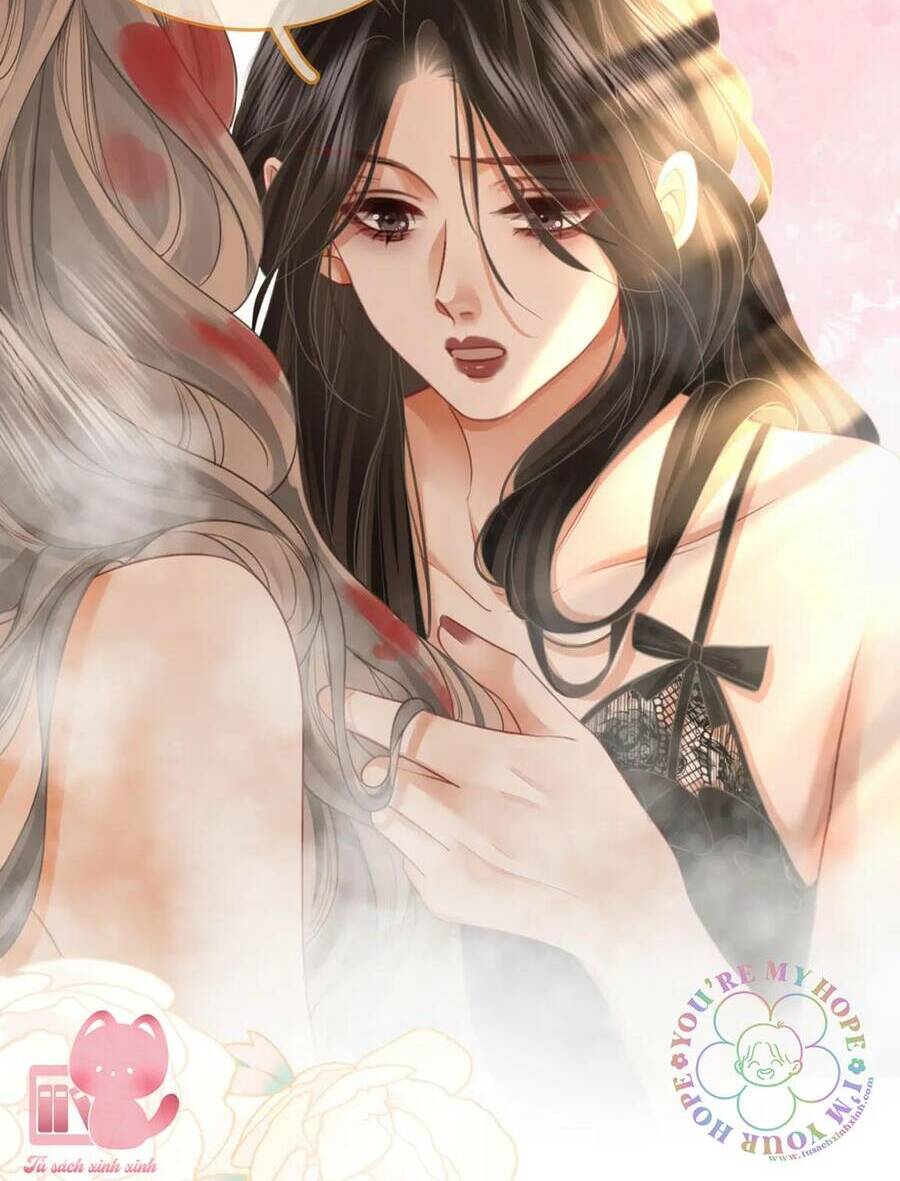 Em Chỉ Có Thể Là Của Tôi - Chapter 34 - Page 34