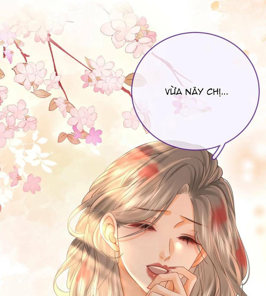 Em Chỉ Có Thể Là Của Tôi - Chapter 34 - Page 36