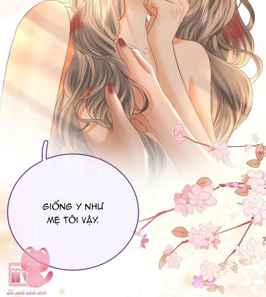 Em Chỉ Có Thể Là Của Tôi - Chapter 34 - Page 37