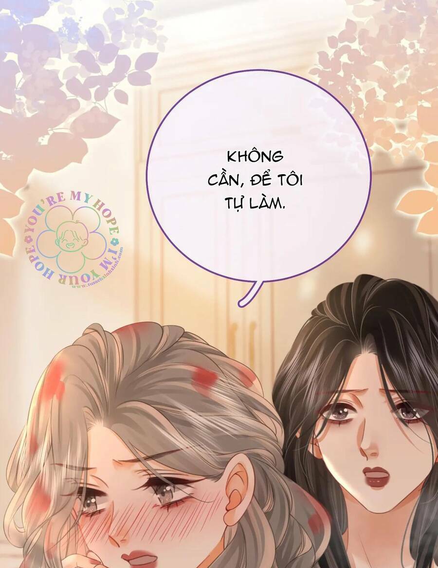 Em Chỉ Có Thể Là Của Tôi - Chapter 34 - Page 40