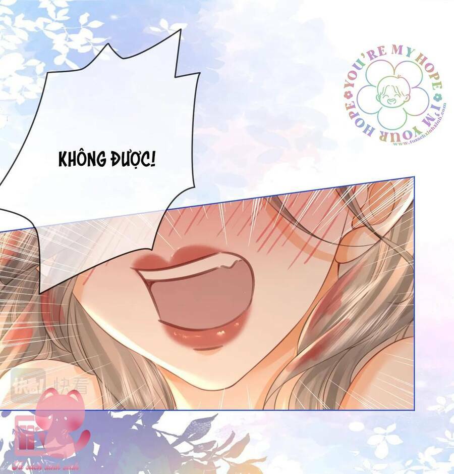 Em Chỉ Có Thể Là Của Tôi - Chapter 34 - Page 43