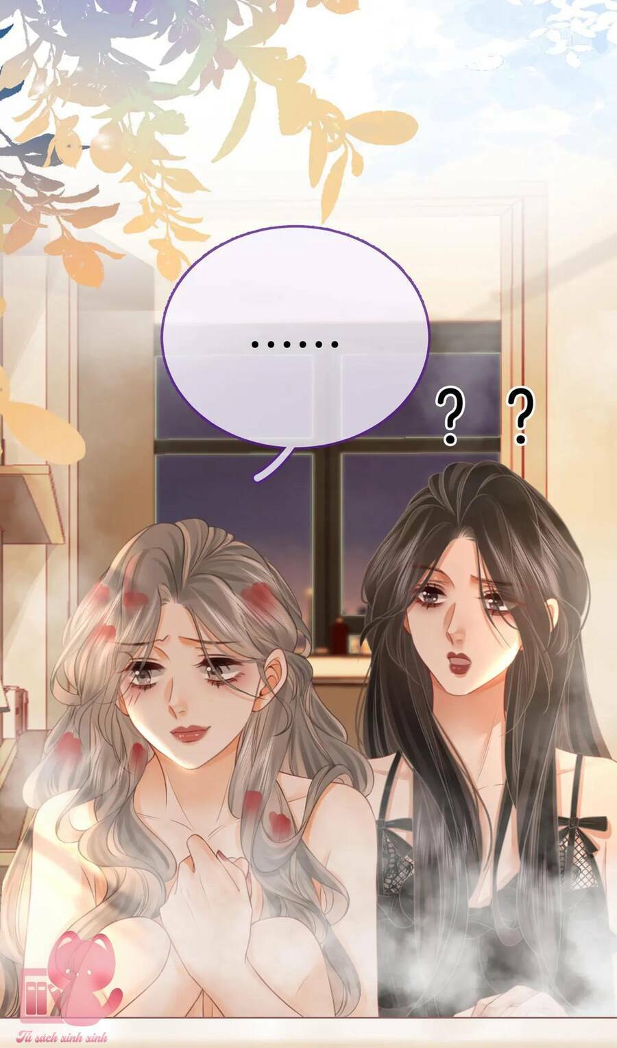 Em Chỉ Có Thể Là Của Tôi - Chapter 34 - Page 44