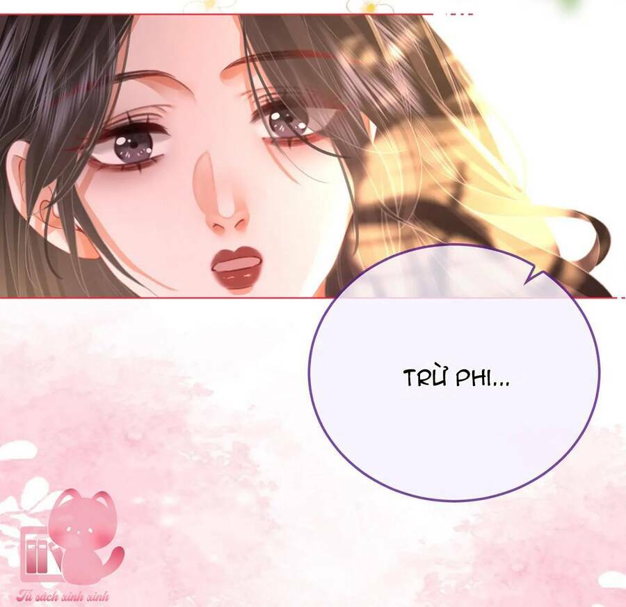 Em Chỉ Có Thể Là Của Tôi - Chapter 34 - Page 47