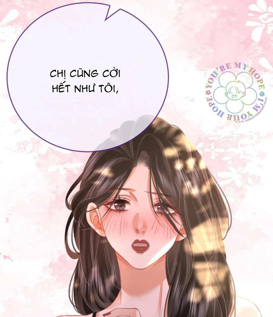 Em Chỉ Có Thể Là Của Tôi - Chapter 34 - Page 48