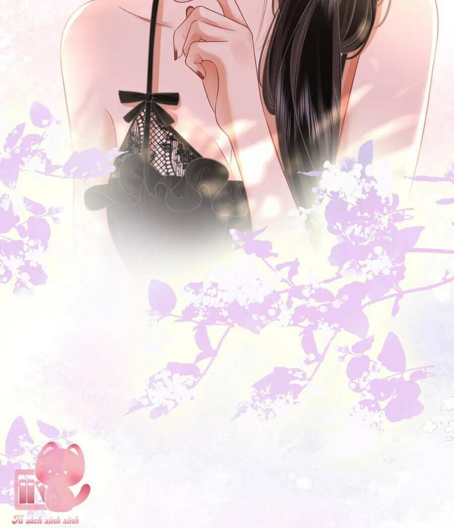 Em Chỉ Có Thể Là Của Tôi - Chapter 34 - Page 49