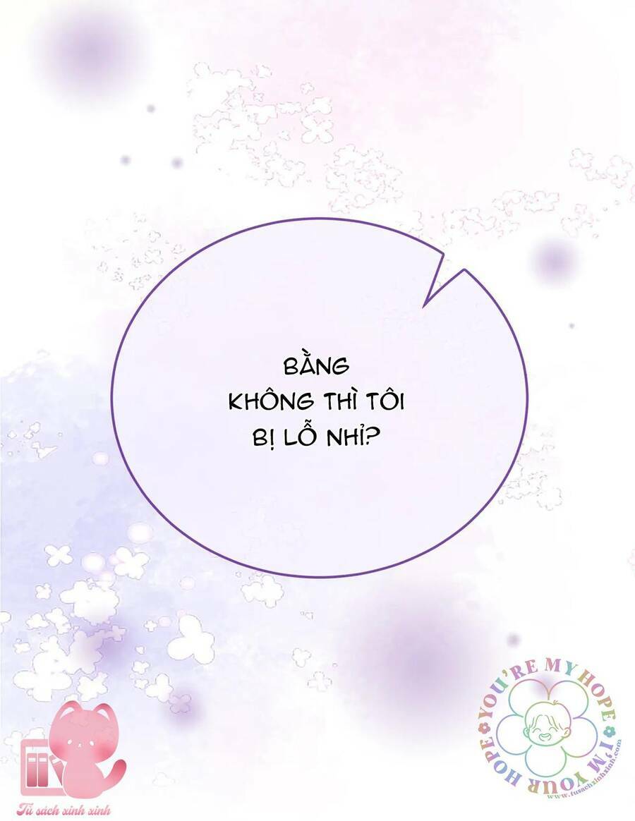 Em Chỉ Có Thể Là Của Tôi - Chapter 34 - Page 50