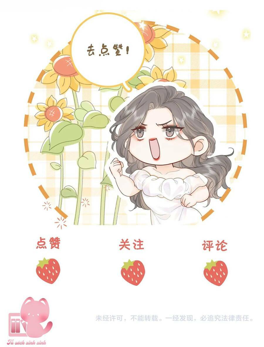 Em Chỉ Có Thể Là Của Tôi - Chapter 34 - Page 51