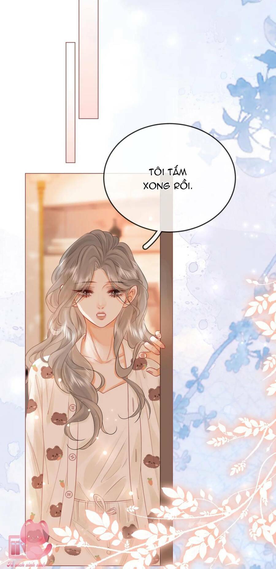 Em Chỉ Có Thể Là Của Tôi - Chapter 35 - Page 11