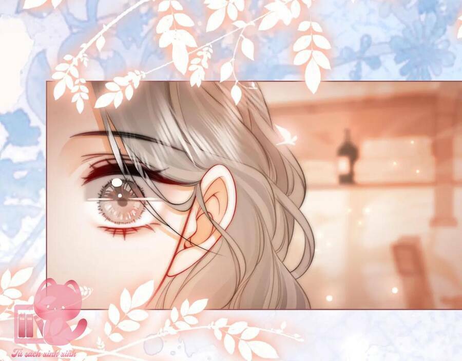 Em Chỉ Có Thể Là Của Tôi - Chapter 35 - Page 12