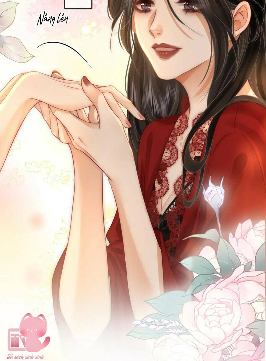 Em Chỉ Có Thể Là Của Tôi - Chapter 35 - Page 30