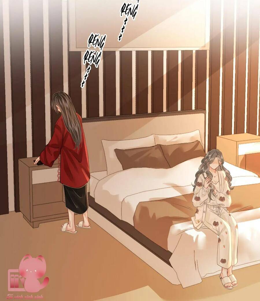 Em Chỉ Có Thể Là Của Tôi - Chapter 35 - Page 36