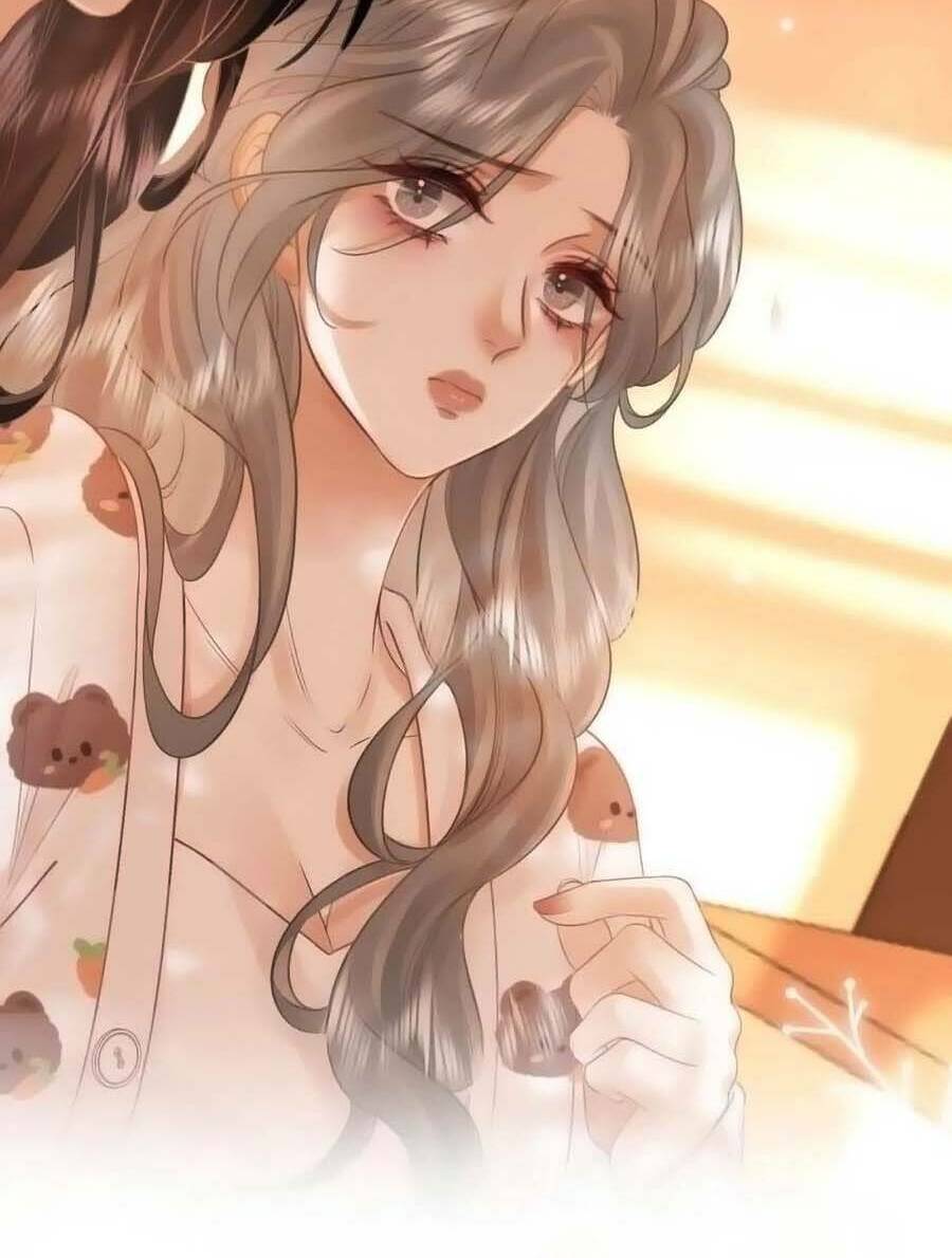 Em Chỉ Có Thể Là Của Tôi - Chapter 36 - Page 10