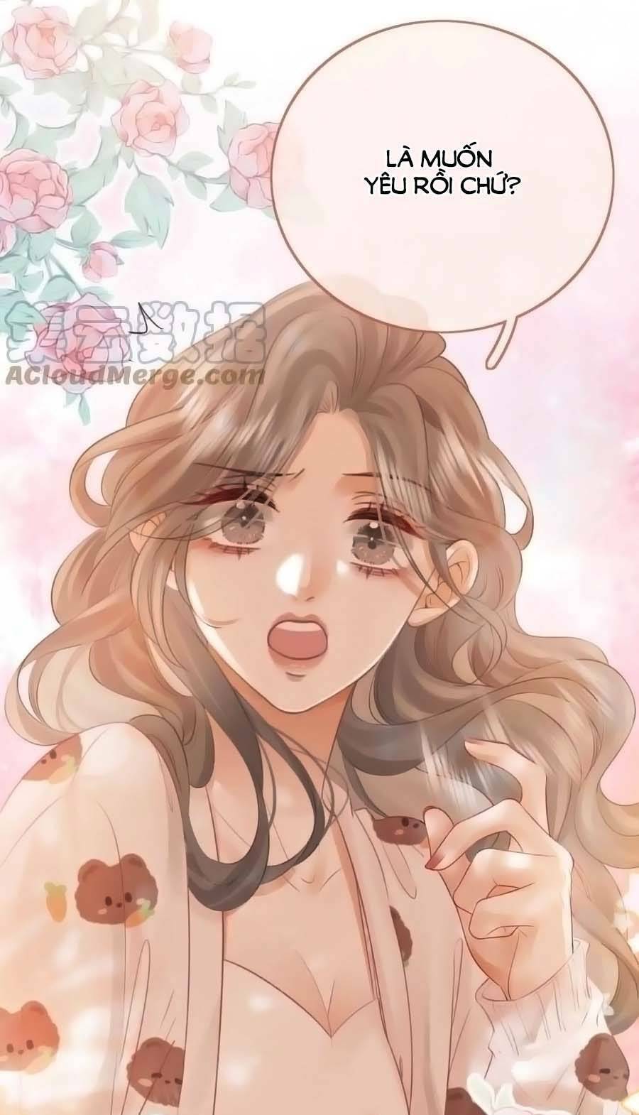 Em Chỉ Có Thể Là Của Tôi - Chapter 36 - Page 13