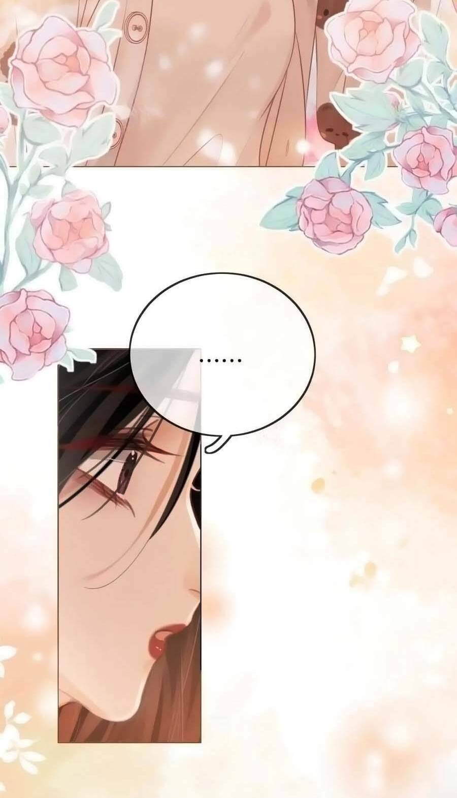 Em Chỉ Có Thể Là Của Tôi - Chapter 36 - Page 14