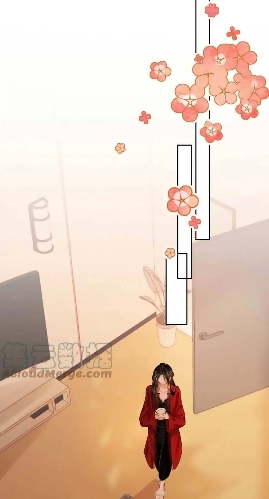 Em Chỉ Có Thể Là Của Tôi - Chapter 36 - Page 27