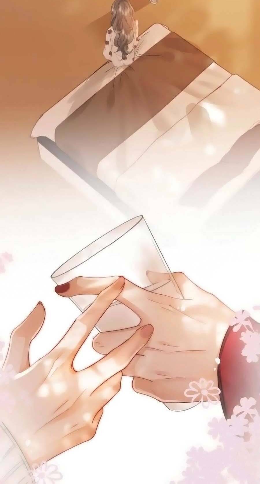 Em Chỉ Có Thể Là Của Tôi - Chapter 36 - Page 28