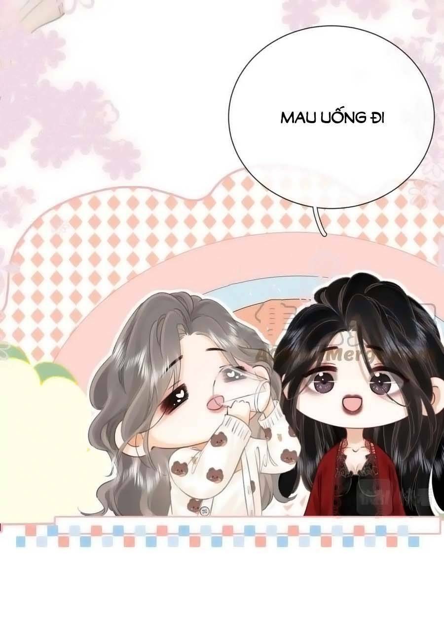 Em Chỉ Có Thể Là Của Tôi - Chapter 36 - Page 29