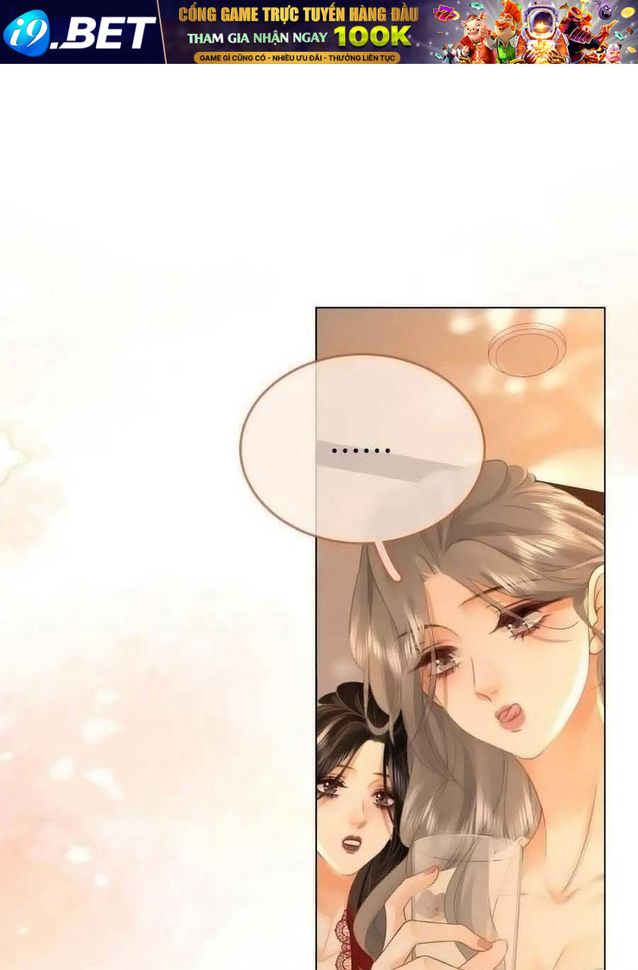 Em Chỉ Có Thể Là Của Tôi - Chapter 36 - Page 30