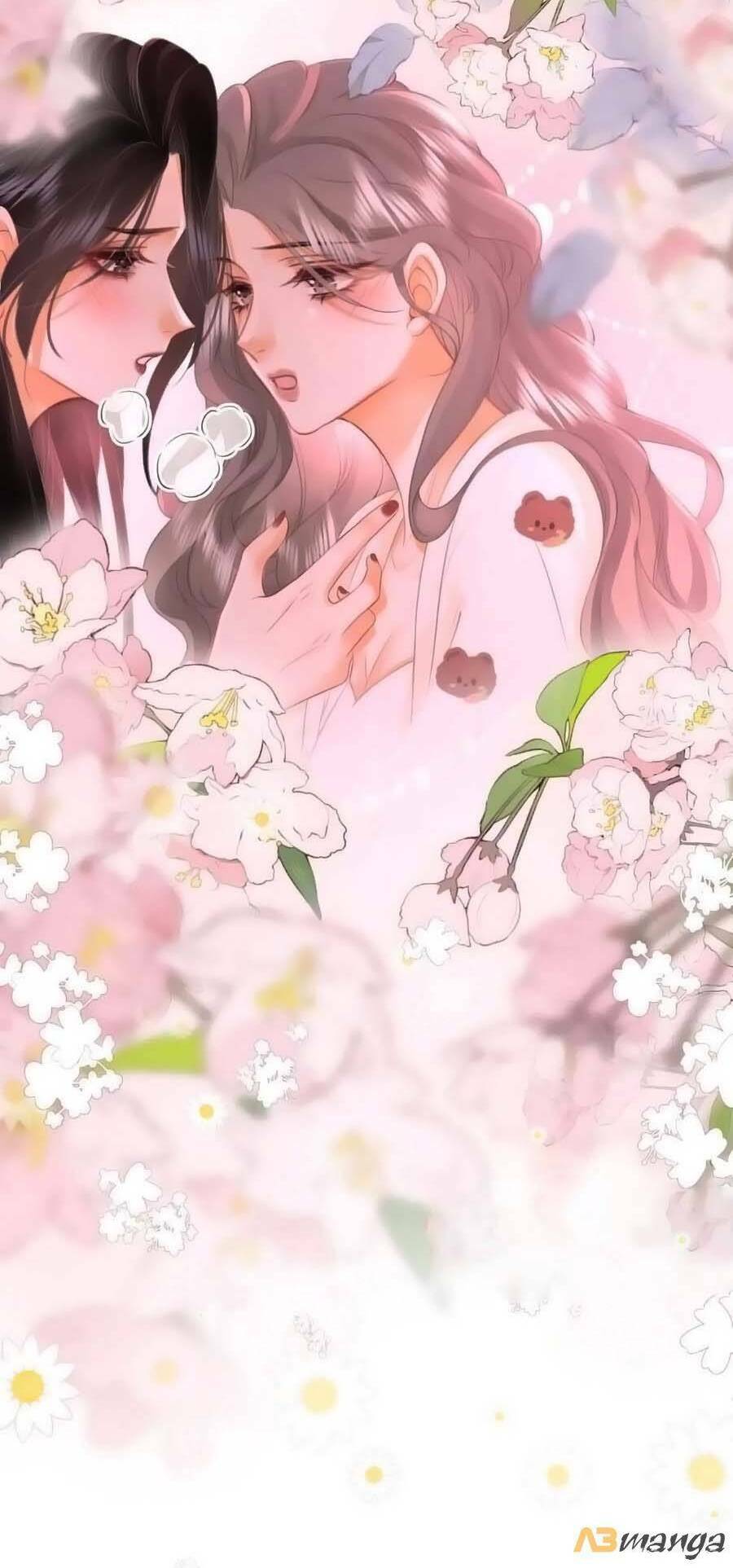 Em Chỉ Có Thể Là Của Tôi - Chapter 36 - Page 42