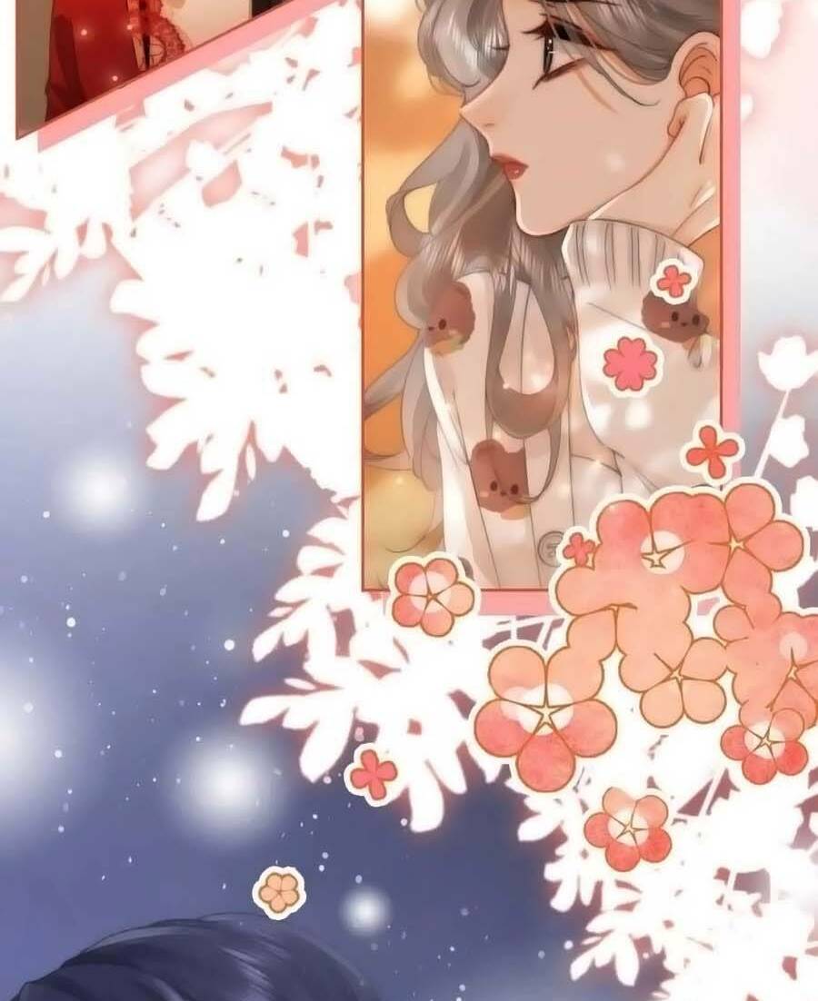 Em Chỉ Có Thể Là Của Tôi - Chapter 36 - Page 4