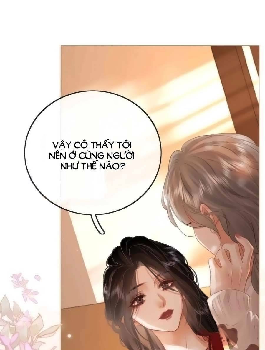 Em Chỉ Có Thể Là Của Tôi - Chapter 36 - Page 7