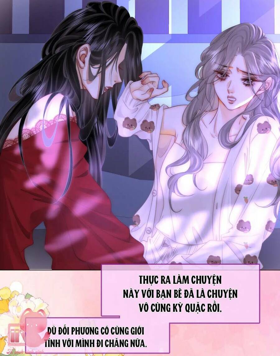 Em Chỉ Có Thể Là Của Tôi - Chapter 37 - Page 10