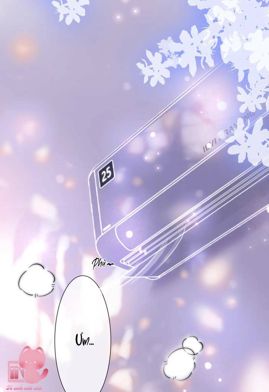 Em Chỉ Có Thể Là Của Tôi - Chapter 37 - Page 19