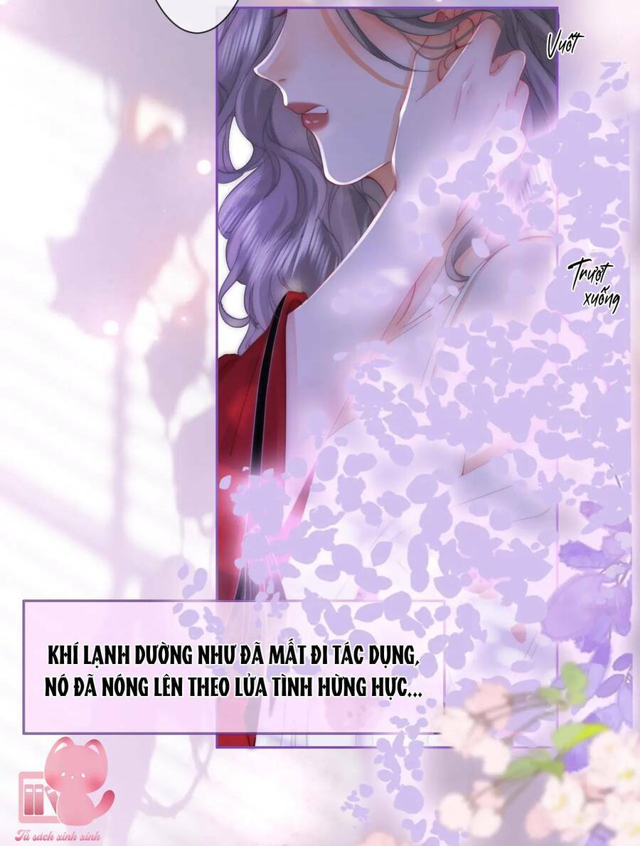 Em Chỉ Có Thể Là Của Tôi - Chapter 37 - Page 20