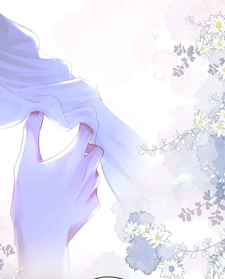 Em Chỉ Có Thể Là Của Tôi - Chapter 37 - Page 24