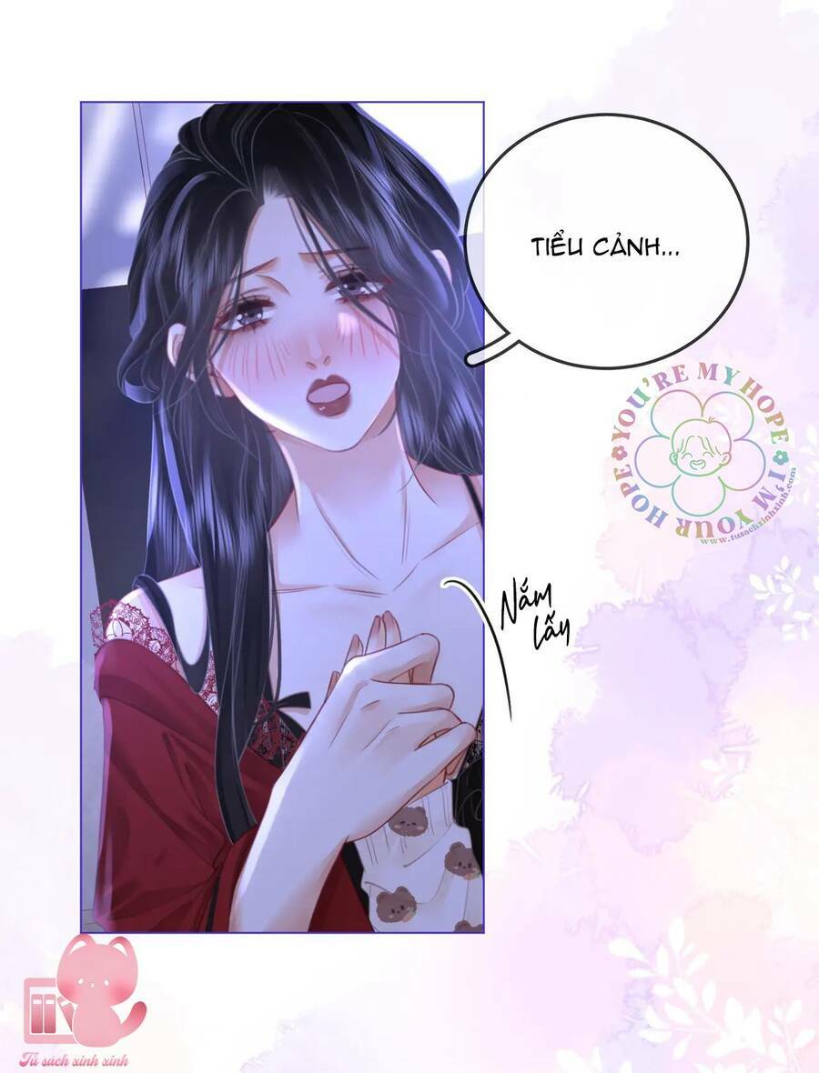 Em Chỉ Có Thể Là Của Tôi - Chapter 37 - Page 26