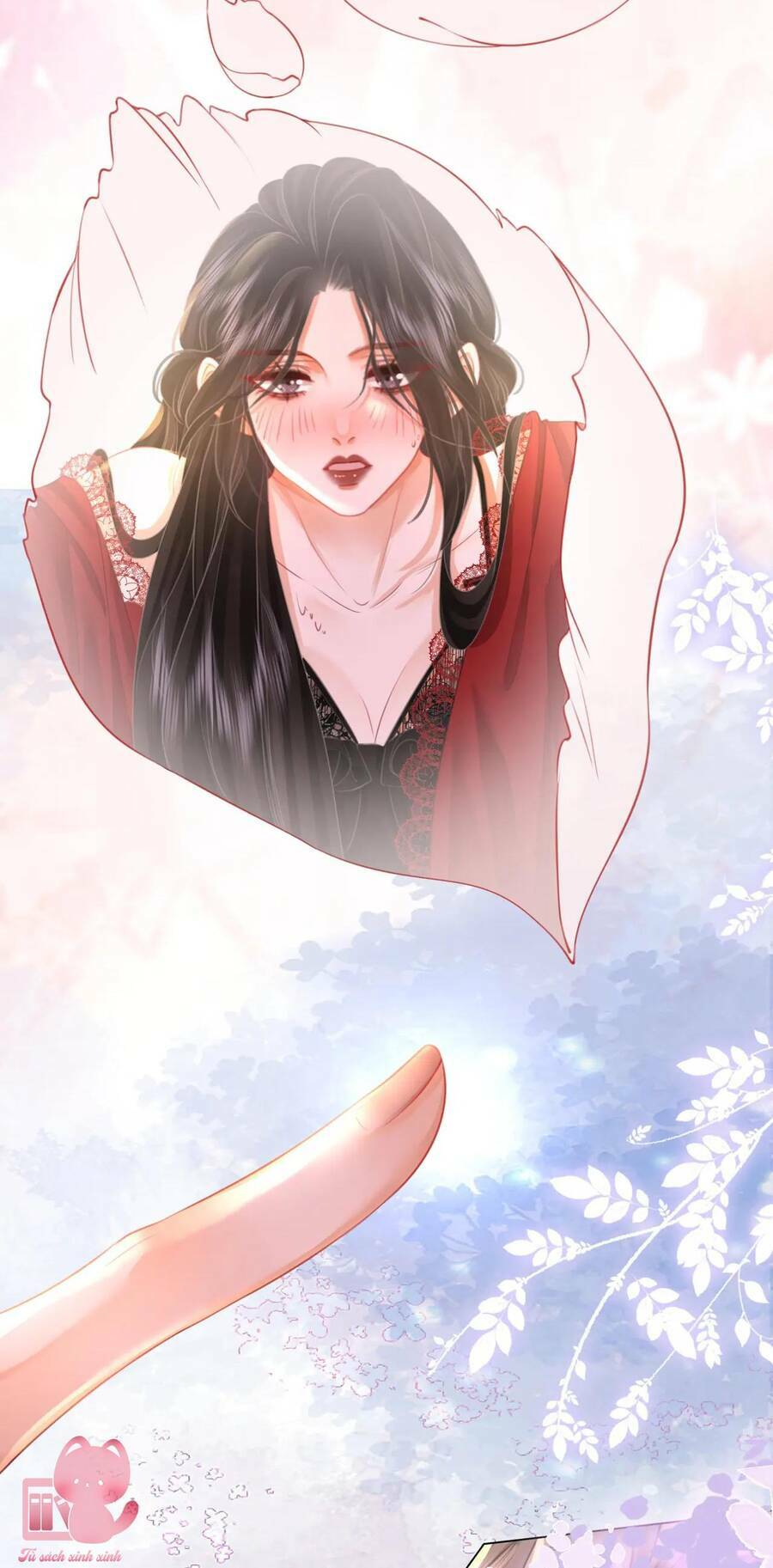 Em Chỉ Có Thể Là Của Tôi - Chapter 37 - Page 29