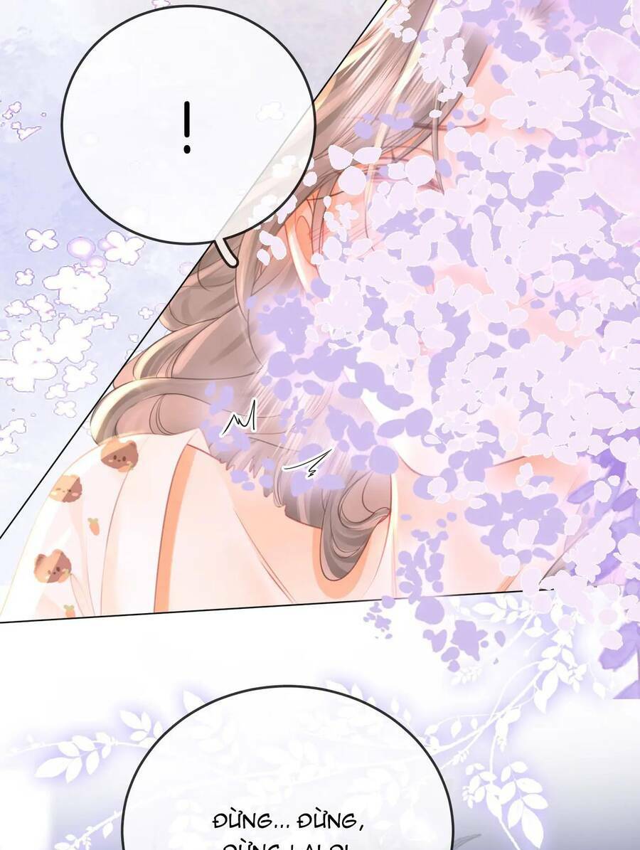 Em Chỉ Có Thể Là Của Tôi - Chapter 37 - Page 30