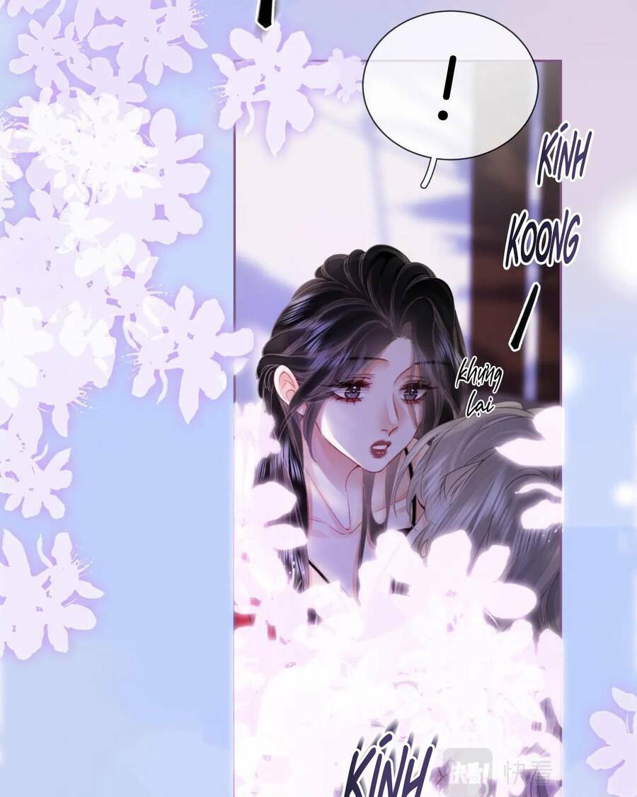 Em Chỉ Có Thể Là Của Tôi - Chapter 37 - Page 37