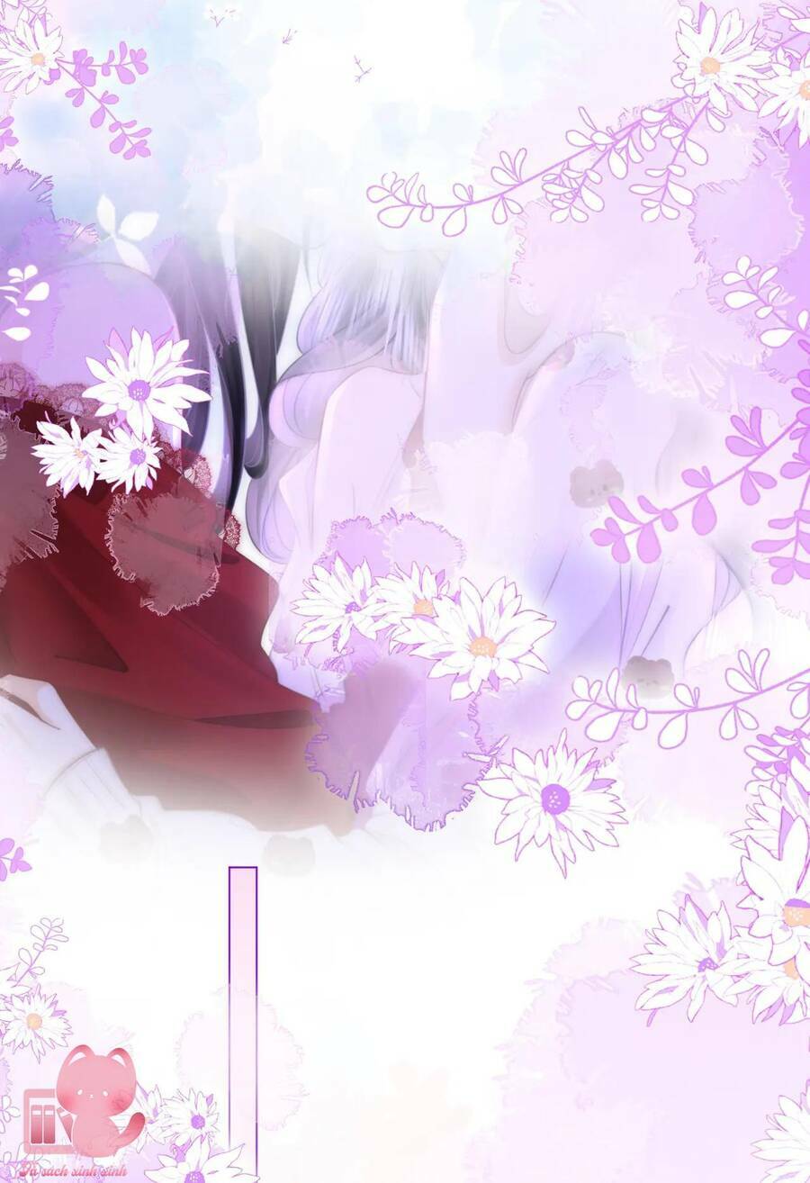 Em Chỉ Có Thể Là Của Tôi - Chapter 37 - Page 7