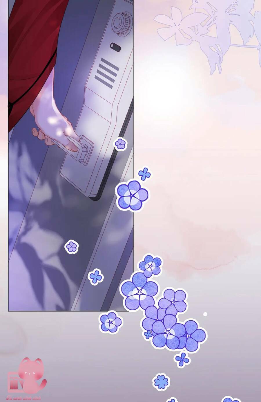 Em Chỉ Có Thể Là Của Tôi - Chapter 38 - Page 14