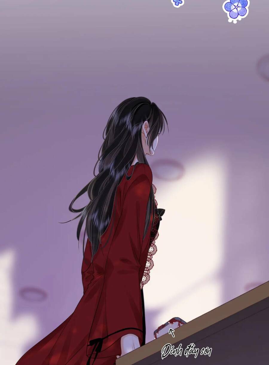 Em Chỉ Có Thể Là Của Tôi - Chapter 38 - Page 15