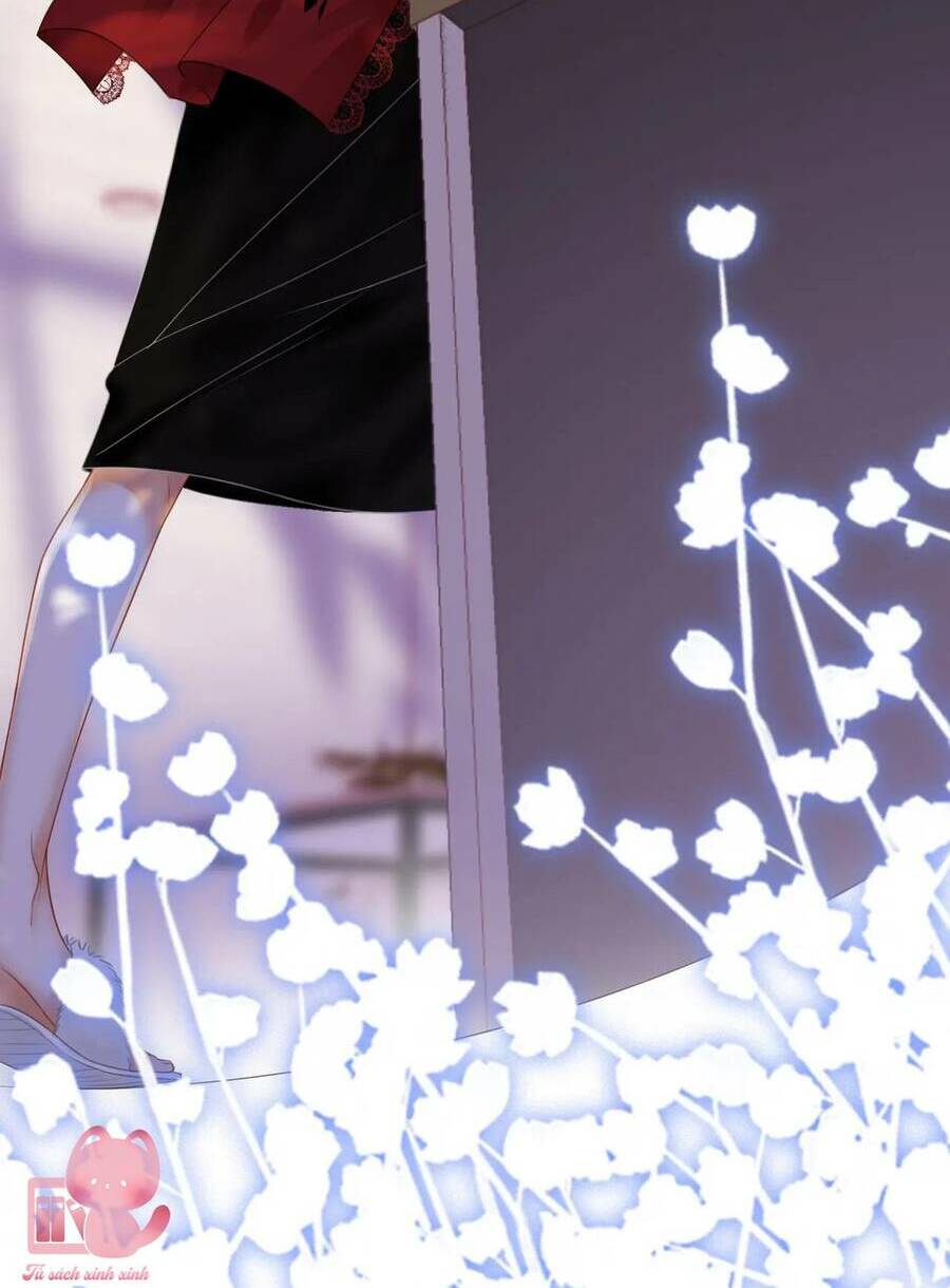 Em Chỉ Có Thể Là Của Tôi - Chapter 38 - Page 16