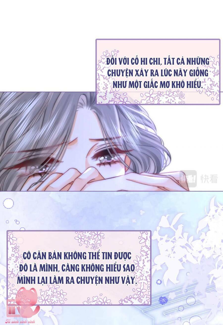 Em Chỉ Có Thể Là Của Tôi - Chapter 38 - Page 19